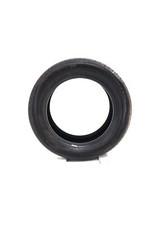 P21555r16 Nexen Npriz Ah8 97 H Used 932nds P21555r16 Nexen Npriz Ah8 97 H Used 932nds