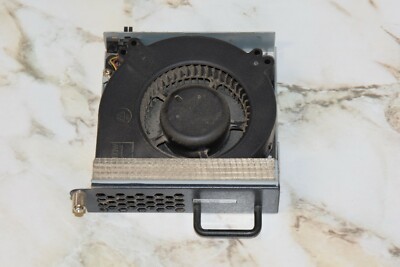 Juniper Networks EX3200 Series Networking Switch Blower Cooling Fan Fantray