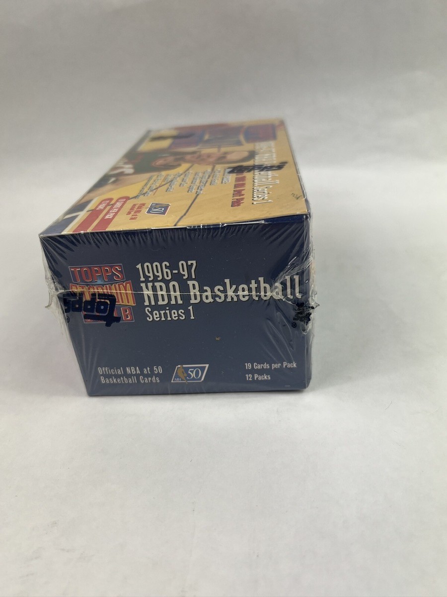 その他 NBA 50topps 96-97#177stephon Margury+1sc NBA 50topps 96-97#177stephon Margury+1sc