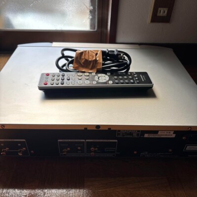 Marantz CD5005 CD Player for sale online | eBay