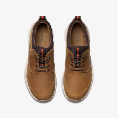 Clarks Men display picture 1