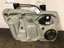 Fensterheber links vorne VW Caddy III Kasten 2KA 1T0837755L P16197042