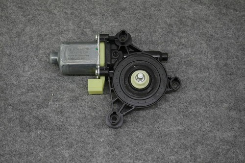 VW Golf 7 Audi Seat Skoda Fensterhebermotor 5Q0959802B vorne Fensterheber A3 Q2