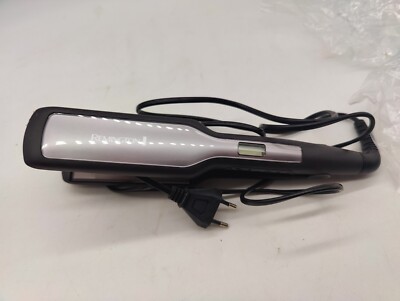 Remington S5520 Straight Extra Wide Plates Straightener by Remington