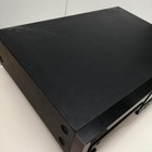 Picture 4 of 6