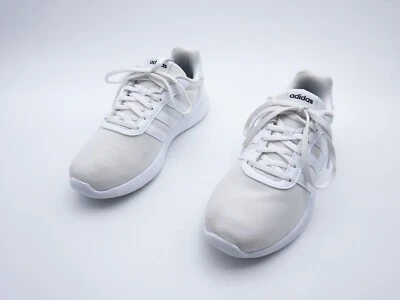 adidas Lite Racer 3.0 Damen Sneaker Sportschuh Laufschuh Gr38 2/3 EU Art30179-10 - Bild 1 von 4