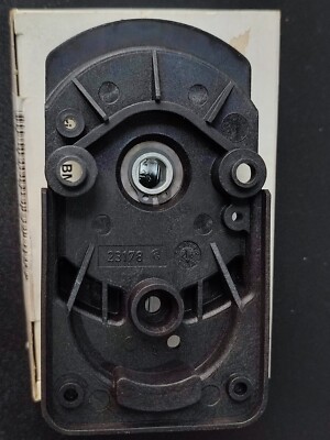 BMW E36 Sunroof Crank Genuine 54128132359 for sale online | eBay 