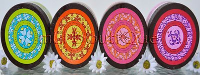 1 VICTORIAS SECRET TROPICAL ELIXIR BALI CAPRI MOOREA TAHITIAN BODY BUTTER U PICK