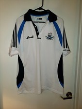 Áth Cliath O'Neills Jersey Shirt Kit XL