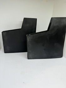 Nintendo NES Games &ldquo;Karate Kid, Infiltrator, Gyromite&rdquo; Cartridges Authentic N.T.