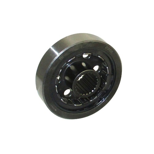 Overrunning Clutch For Zongshen ZS177MM NC250 250cc 4 Stroke Water-Cooled Engine - Bild 4 von 6
