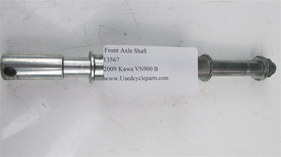 R　3つセット s-l400.jpg