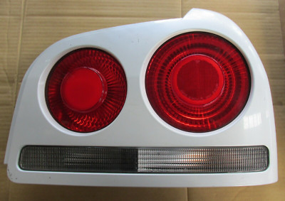 JDM Nissan R34 Skyline 4 Door Sedan Right Taillight KOITO 220-66260