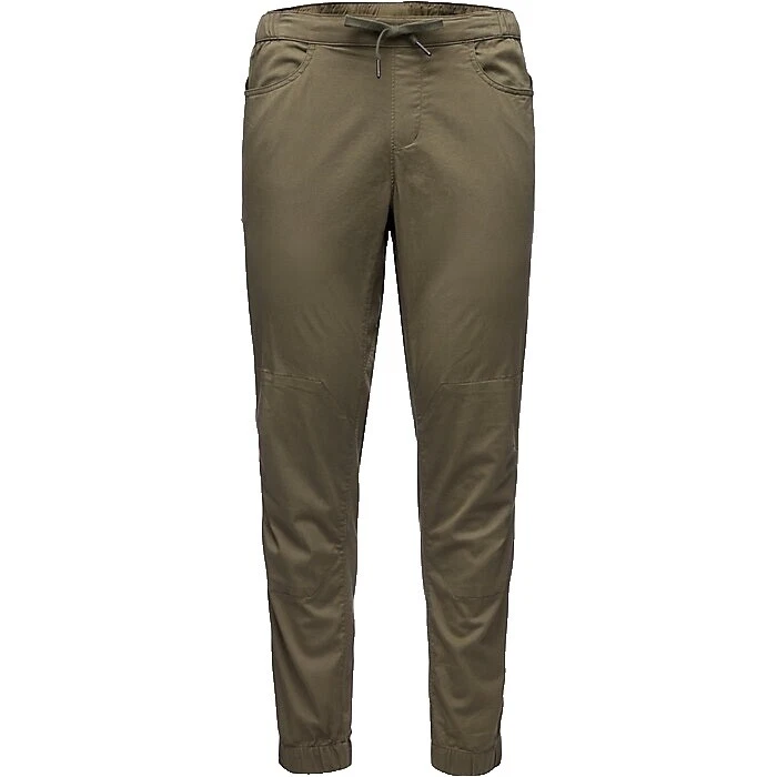 Regular Size XL Pants for Women