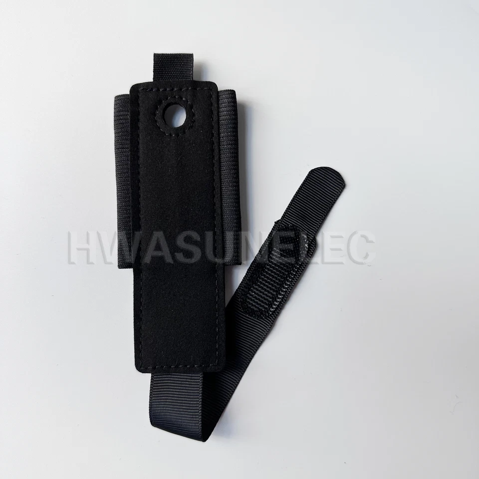Lots of 50 New Handstrap For Motorola Symbol MC3190 MC32N0 MC3190S/ R MC32N0S/ R - Image 4 of 4