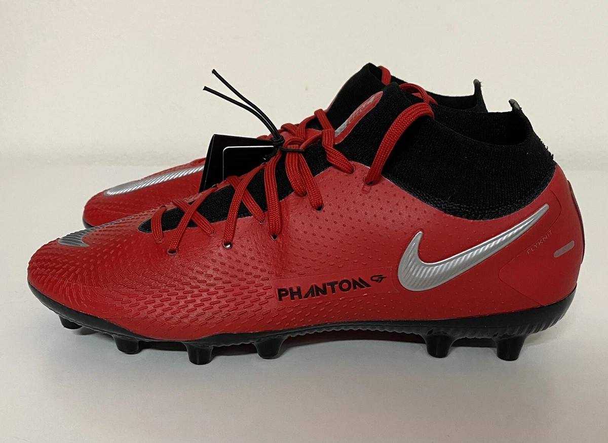 Las mejores ofertas en Nike Phantom GT | eBay