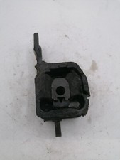 Support moteur Ford ESCORT