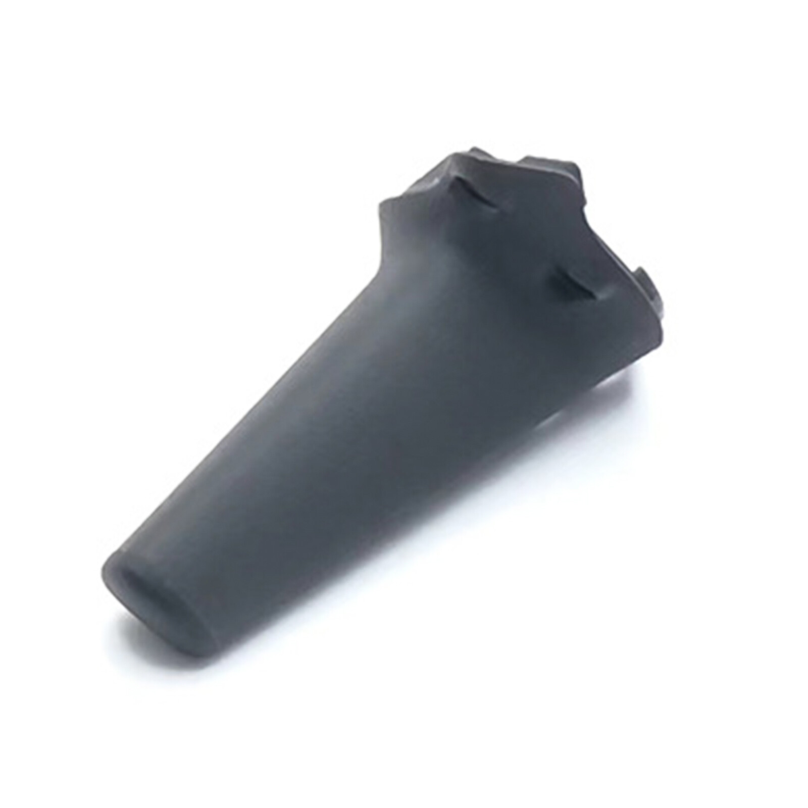 Front Left Arm Tripod Landing Gear Legs For DJI Mavic 3 / 3 Classic Drone