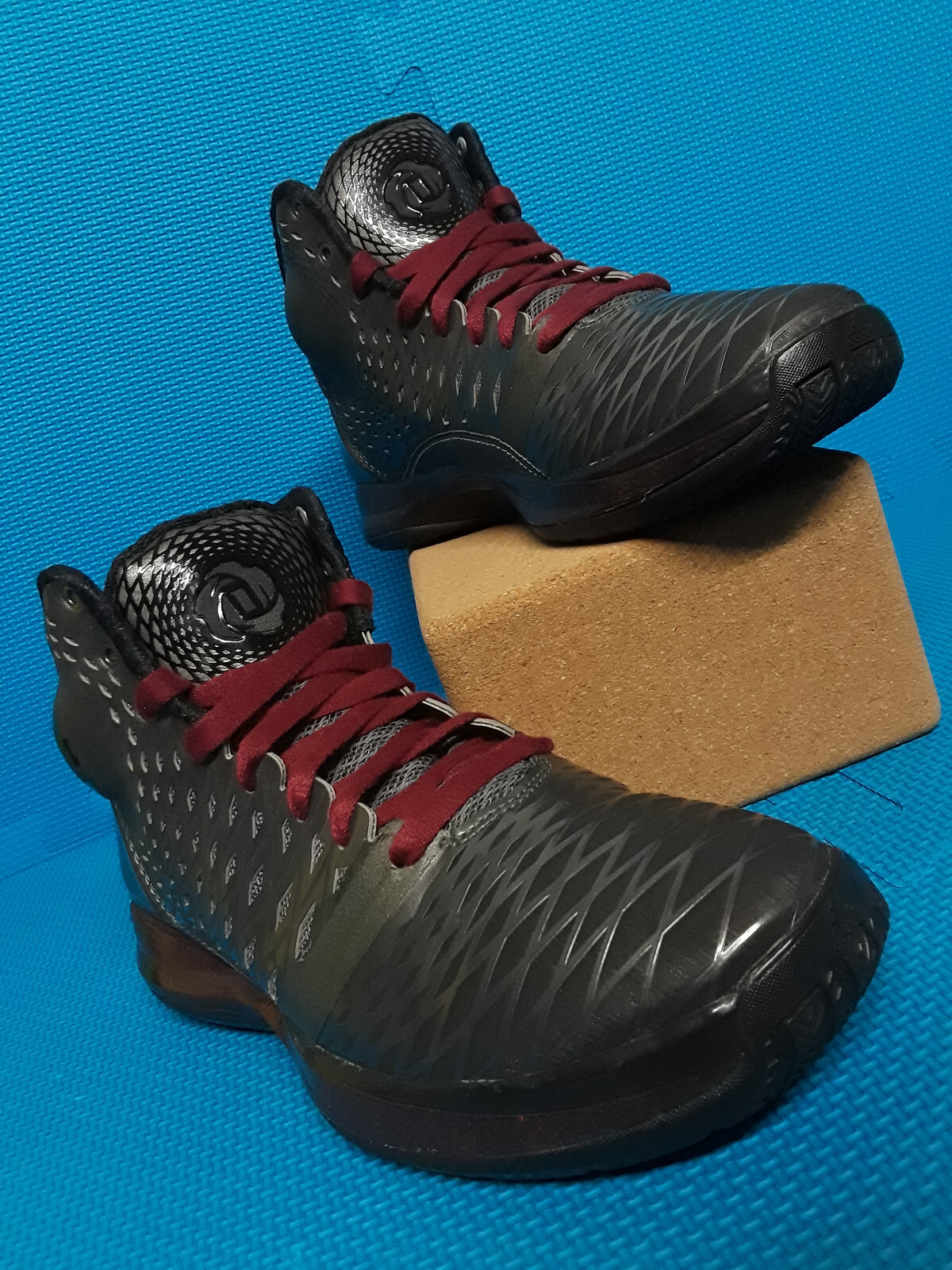 adidas derrick rose 3.5 price philippines