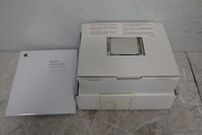 Apple AirPort Extreme Card M8881LL/A Model A1026