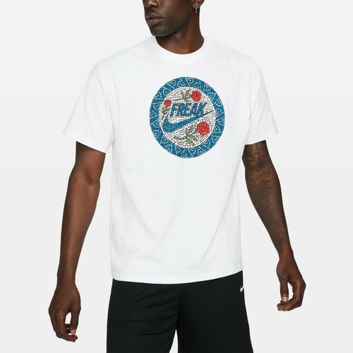 Nike Giannis Swoosh Freak Basketball 