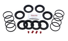 Kits de frein Land Rover RANGE ROVER SPORT