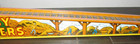 Marx Busy Miners Tin Litho Vintage Toy With Coal Car Antique Wind Up — photo 10