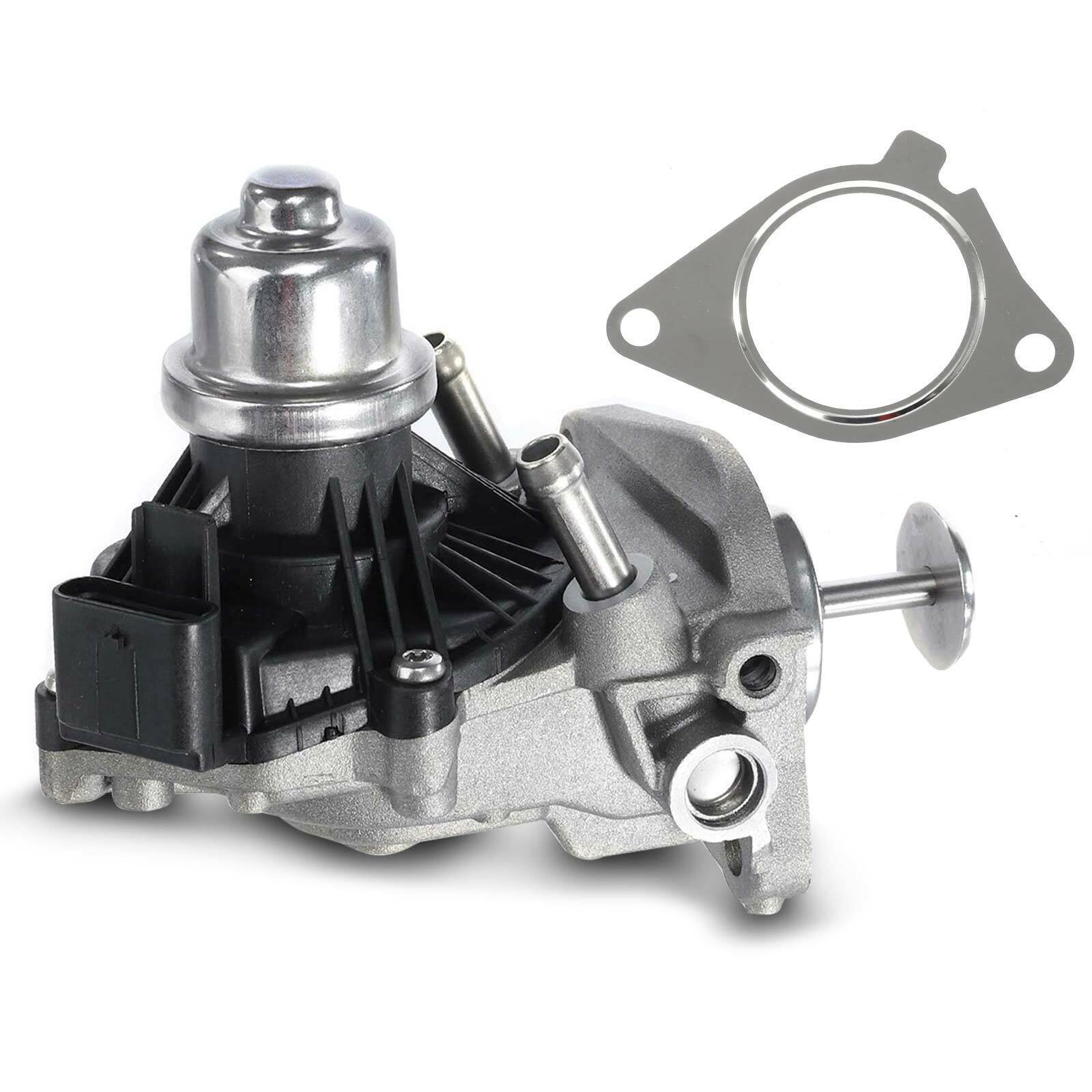 EGR Valve for BMW F20 F21 F46 F11 116d 118d 220d 320d 420d 520d X1 X3 ...