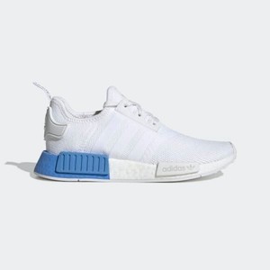 adidas nmd size 3.5