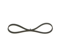 Bosch 1 987 947 803 V-Ribbed Belt For CitroËN Fiat Lancia Mitsubishi Peugeot PRO