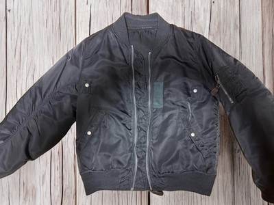 visvim Thorson Jkt 18Aw Men