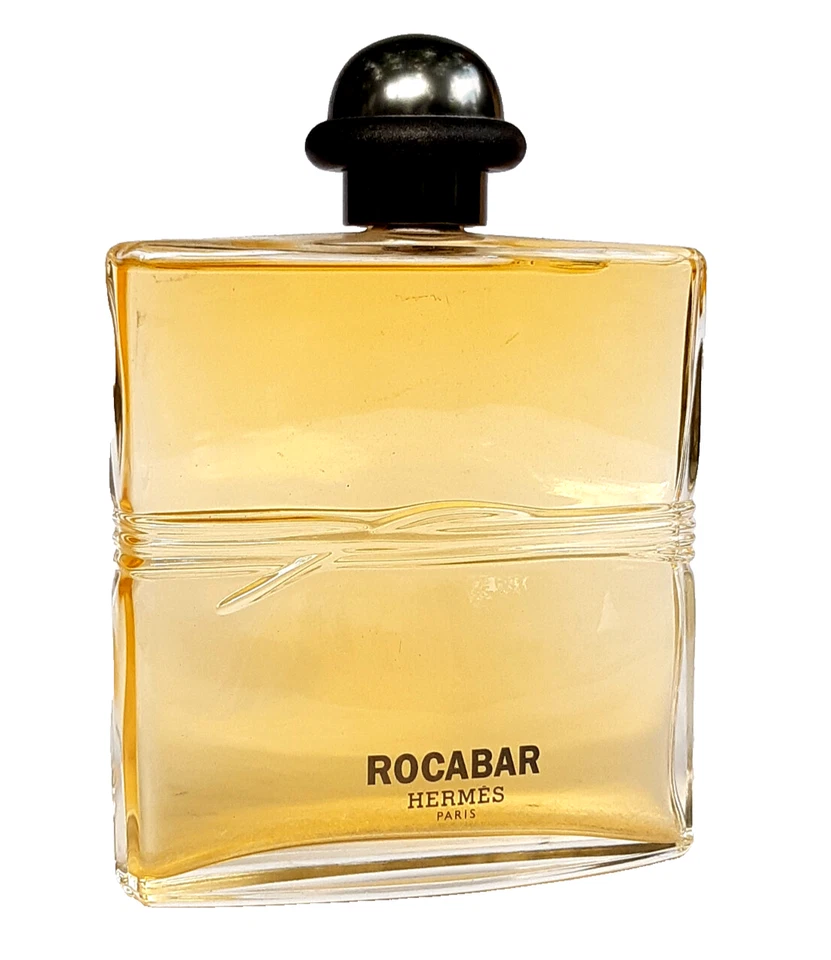 Große Factise ROCABAR von HERMÈS