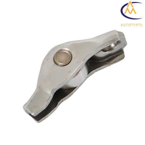 24× Engine Valve Rocker Arms For Ford Mustang F150 F250 F350 Expedition Explorer - Foto 8 di 11