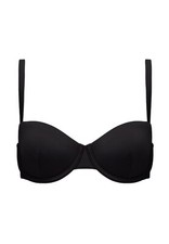 CUUP SWIM TOP, SIZE 07, ID 1425750-210 