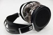 HIFIMAN SUNDARA Earpad Repair Protection mimimamo Headphone Cover