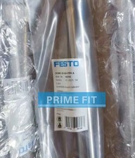 1PCS New Festo DSNU-20-160-PPV-A Cylinder DSNU-20-160-PPV-A Deliver quickly