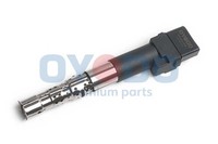 ZüNdspule Oyodo 70E9026-OYO FüR VW Golf 4 Variant 1J5 1J1 Bora 1 1J2 1J6 Sharan