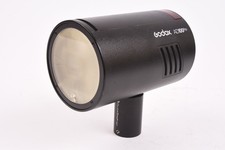 Godox AD100 Pro Compact TTL Studio Flash Unit T-28368