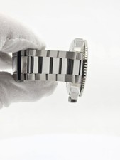 TAG Heuer Aquaracer WBP2115 Green Sunray Dial 40mm Automatic Men Watch 20