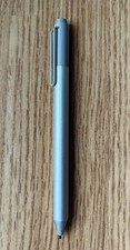 Microsoft Surface Pen Model 1710 Silber - Gebraucht