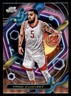 2023-24 Topps Chrome Cosmic #45 Fred VanVleet Houston Rockets