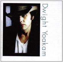 Under the Covers von Dwight Yoakam | CD | Zustand gut
