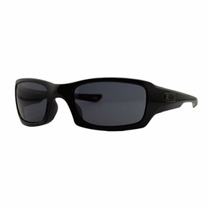 Oakleys Fives | eBay