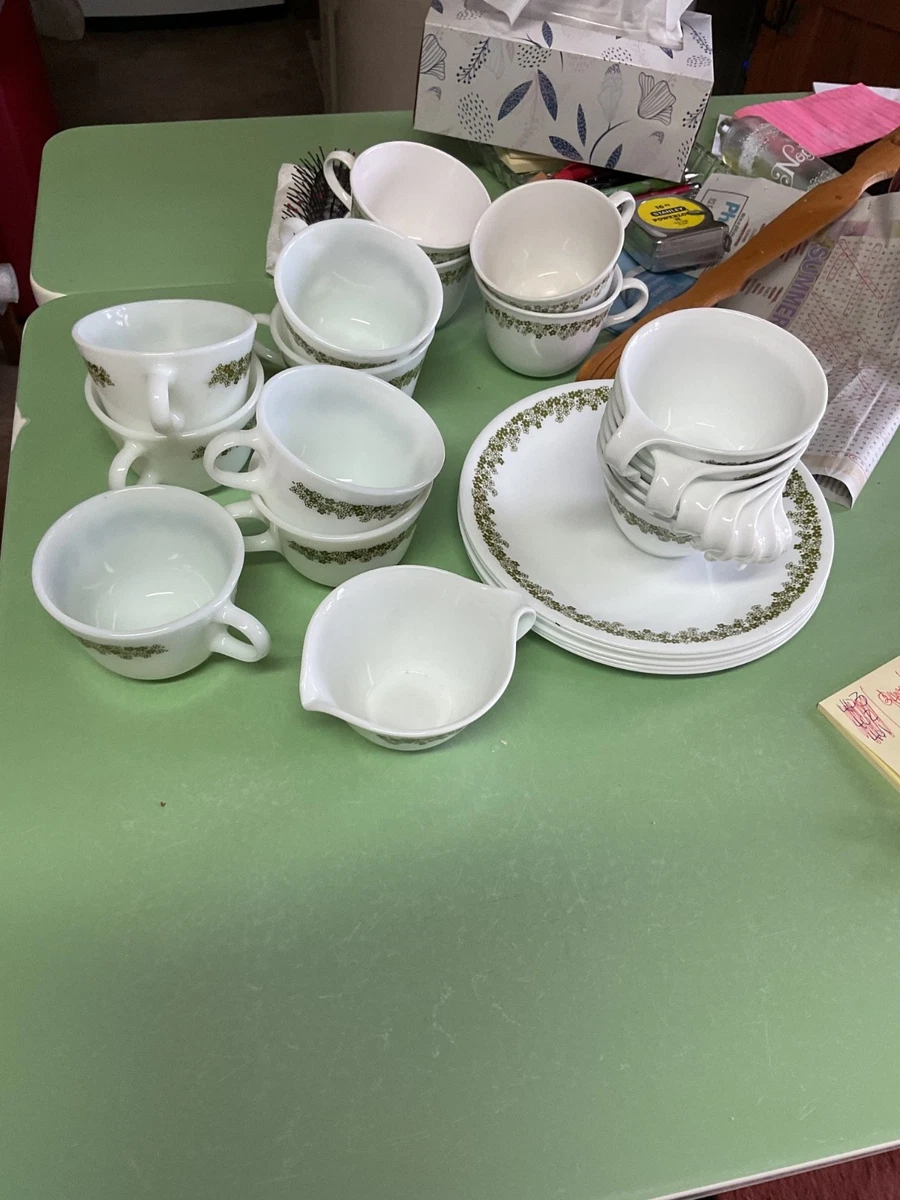 Pyrex Dinnerware for sale | eBay