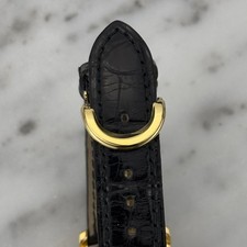 2000's Era Audemars Piguet Jules Audemars 25934BA Gold Equation Of Time New York 6