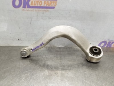 23 2023 FORD EXPLORER TIMBERLINE LOWER CONTROL ARM FRONT RIGHT PASSENGER 