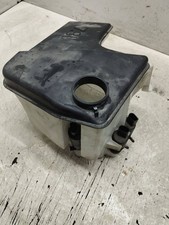 BMW X5 E53 2000 Wischwasserbehälter 1101CZ RKR27851