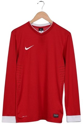 NIKE FOOTBALL Langarmshirt Herren Longsleeve Shirt langärmliges Ober... #xtd4rmz