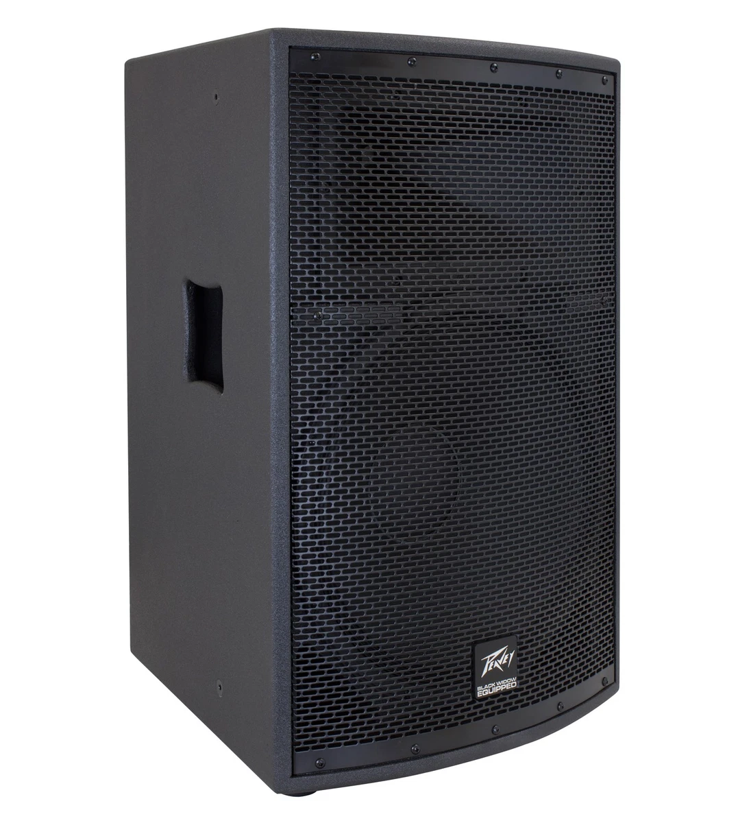 Peavey PAスピーカー 2400W 2台セット Peavey PA Speakers for sale - eBay