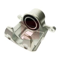 Apec Bremssattel RCA1445N 1 Kolben Grau Gusseisen